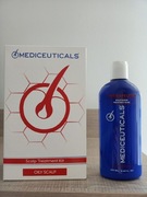 Nowa odżywka mediceuticals Therapeutic Scalp & Hair Treatment Rinse