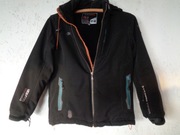 BLESINGS mountain kurtka narciarska 158