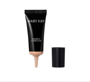 Mary Kay Perfekcyjny Korektor pod Oczy - Light Peach