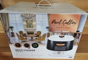 Multi Cooker Paul Caltier PR-22