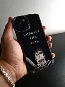 Customowe Etui Phone Case Berserk