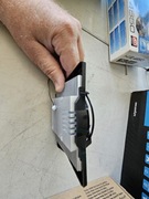 Wentylator komputerowy HIS