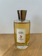 OLIBERE  IL MIO SEGRETO EDT 95 ml /100 ml UNIKAT!!