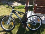 Rower MERIDA NINETY-SIX