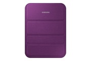Etui Samsung Pouch Uniwersal 10" Fiolet met. Org