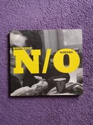 Nosowska/ Osiecka CD