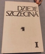Dzieje Szczecina 1 Pradzieje Szczecina 