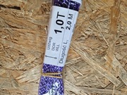 Zawiesie pasowe taśmowe 1T 2M 30mm