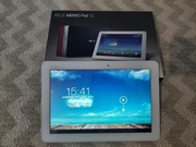 Tablet ASUS Memo Pad 10