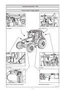 Instrukcja Obsługi Valtra 600, 700, 800, 900  PL