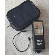 Lampa błyskowa Xela 18LA1do aparatu fotograficznego