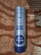 Dezodorant Nivea men silver protect 150 ml