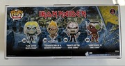 Funko POP! Iron Maiden