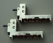 Przełącznik 3 pozycyjny