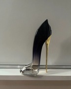 Woda perfumowana - Carolina Herrera Good Girl, 80 ml