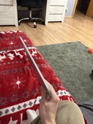 iPad Pro 11 3 gen cellular 128gb