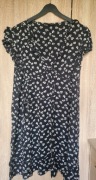 Sukienka letnia F&F rozmiar 22
