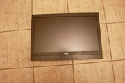 Monitor z komputera  DELL AIO 7450 