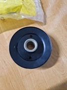 Koło pasowe John deere