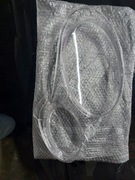 Mercedes klosze lamp