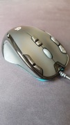 MYSZKA GAMINGOWA LOGITECH G300S