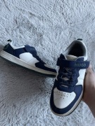 Buty Hugo Boss..