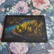 Huawei mediapad t5 2GB 16GB
