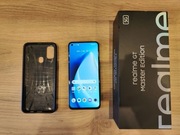 Smartfon Realme GT Master Edition 6/128 GB