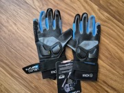 Rękawiczki Flatland3D Carbon E-Skate Glove XL