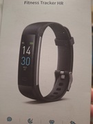Opaska smart band fitness tracker.