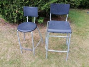 Krzesło Wysokie Ikea