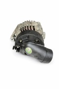Alternator 2.5 Tds bmw E39 E38 E36 A30665