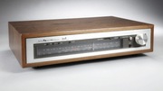 LUXMAN T 50A    