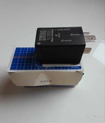 Przekaźnik pompy paliwowej HUCO HITACH 132023