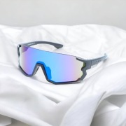 Okulary polaryzacyjne toruń copernicus