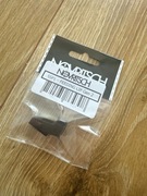 ssp1 feeding lip gen2 NOWY Novritch 