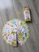 Quiz edukacyjny Zgaduj z CzuCzu 