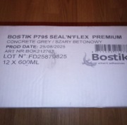 Bostik P 795 600 ml
