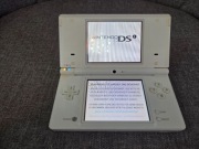 Nintendo DSi Biała