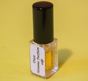 Dior Homme Parfum Eau De Parfum 3 ml Próbka Odlewka