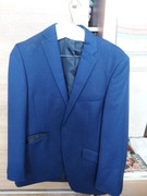 Garnitur Giacomo Conti