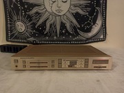 Wzmacniacz MARANTZ PM330