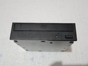Napęd DVD ROM HL data storage LGE-DH10V(B) 