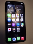 iPhone 12 Green 64gm, bateria 100%