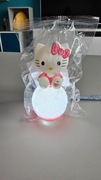 Lampka Hello Kitty