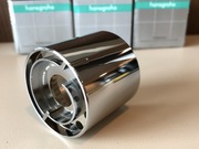 Hansgrohe 97439000 tuleja do termostatu