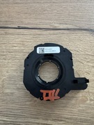 Volvo AND761002D Czujnik Kąta Skrętu V60,V40,XC60 itp