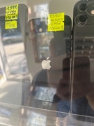 Jak Nowy iPhone 12 mini, 128GB _Wys24H _ Sklep-ZG