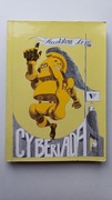 CYBERIADA STANISŁAW LEM