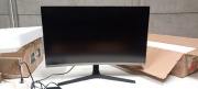 Monitor Samsung CR50 27" NOWY idealny 